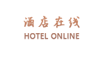 大理金利商务连锁酒店（登龙店）
